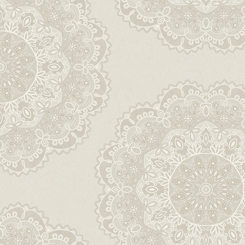 Обои Aura | 2010905