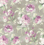 Обои Bali | bl40709