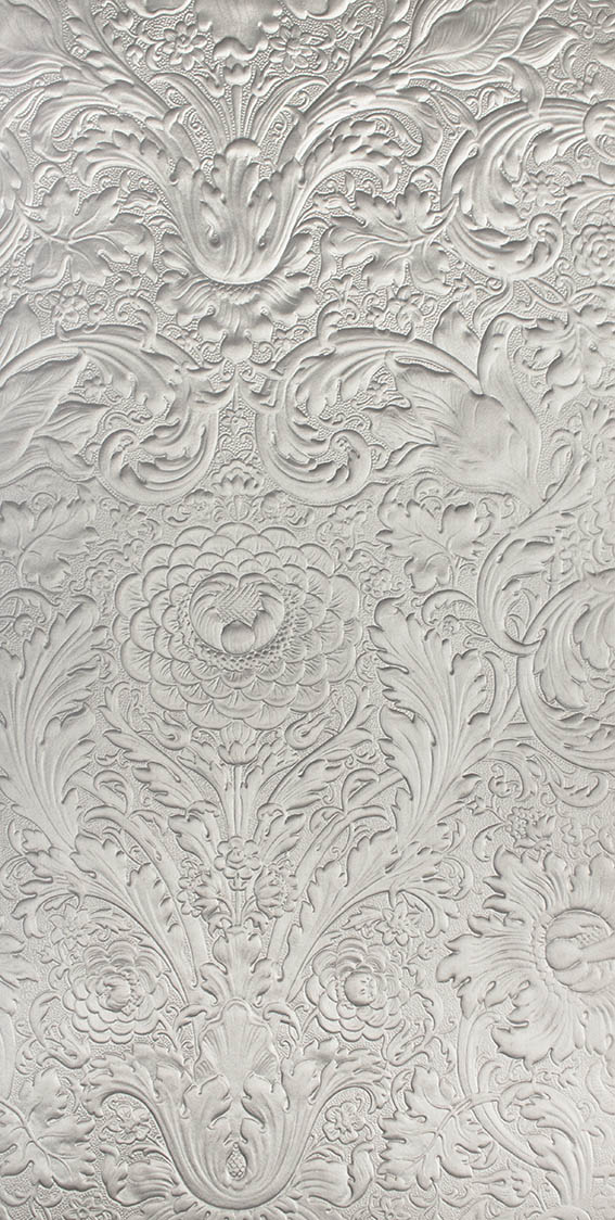 Обои Duchesse | 450-26