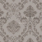 Обои Vasari | VA2P