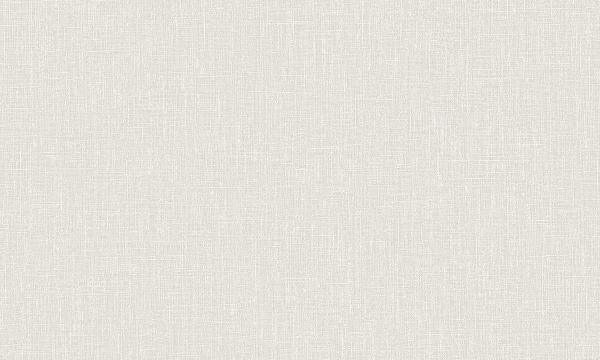 Обои Atmosphere | AT1004