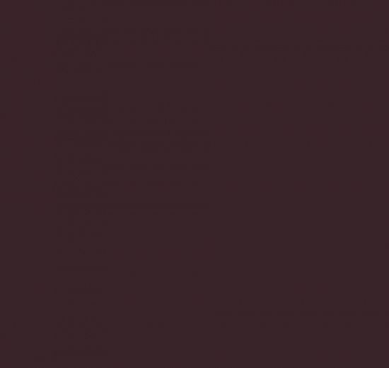 Обои A La Prima | PM13 020