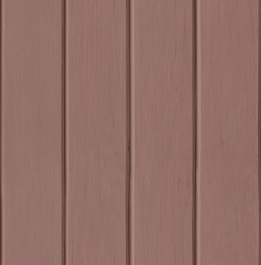 Обои Ti Amo | 14878