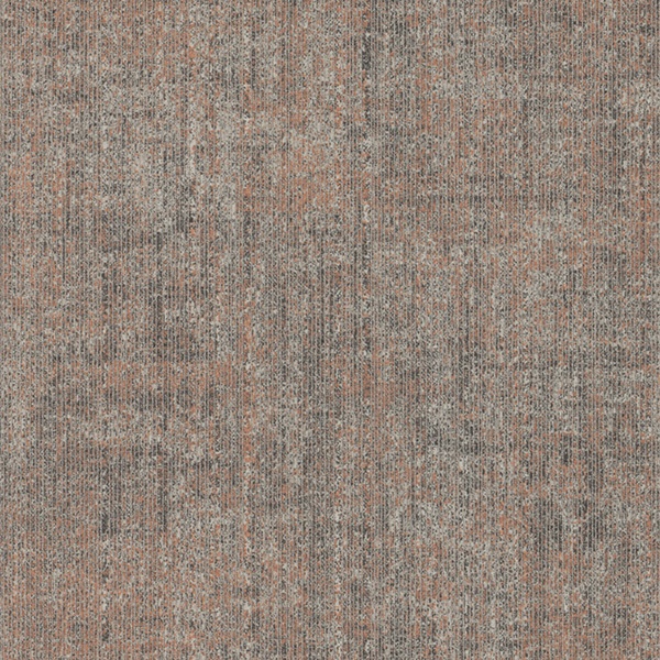 Обои Oxford | 088990