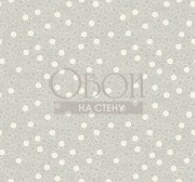 Обои New Hampton | sh70810