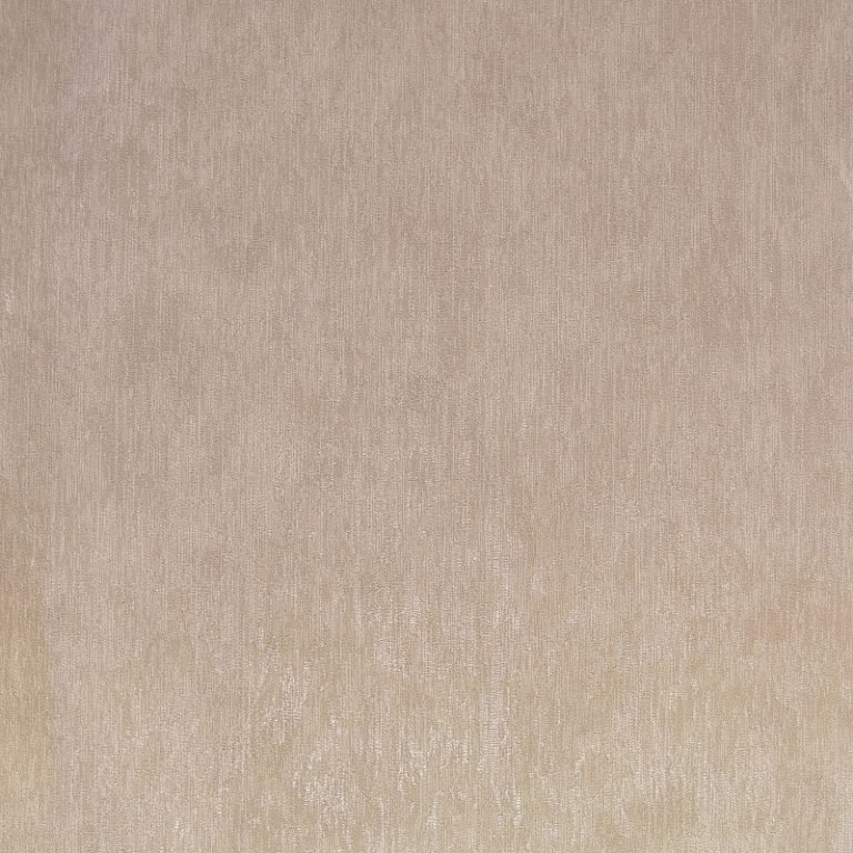 Обои Queen I | 90101-2