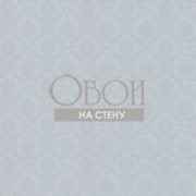 Обои Silk Collection 3 | SL27561