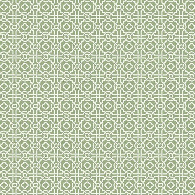 Обои Silhouettes | SS2601