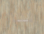 Обои Nova | nv61906