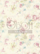 Обои Jasmine | ja30709