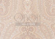 Обои Cachemire | M-7135-404