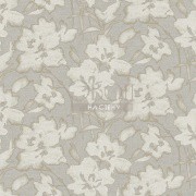 Обои JV151 Shibori | 5535