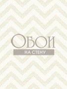 Обои English Rose | en12402