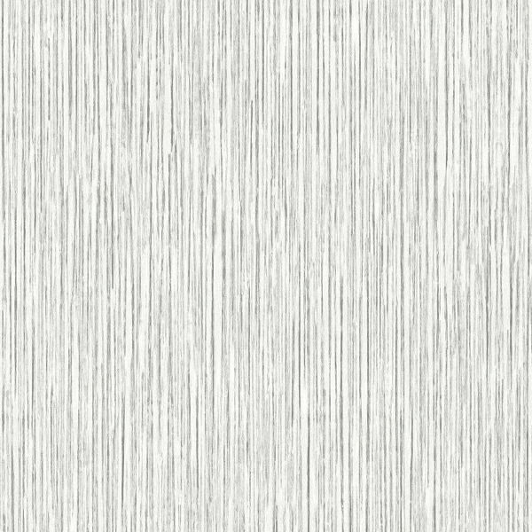 Обои Texture FX | G78118