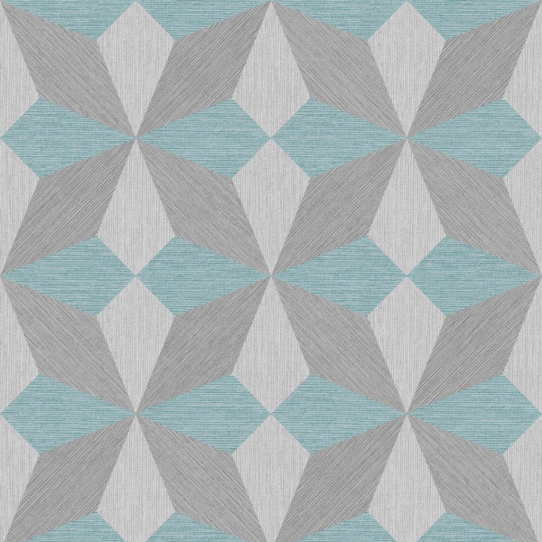 Обои Architecture | FD25304