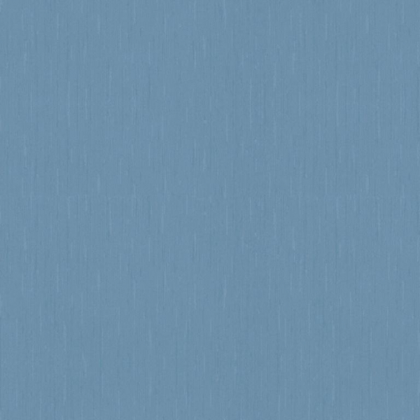 Обои Aliento de Valencia | 4005-7