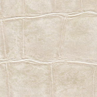 Обои Anguille Big Croco Legend | VP 426 01