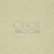 Обои Cascade Vinyl | 312127