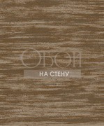 Обои Peace | 63109