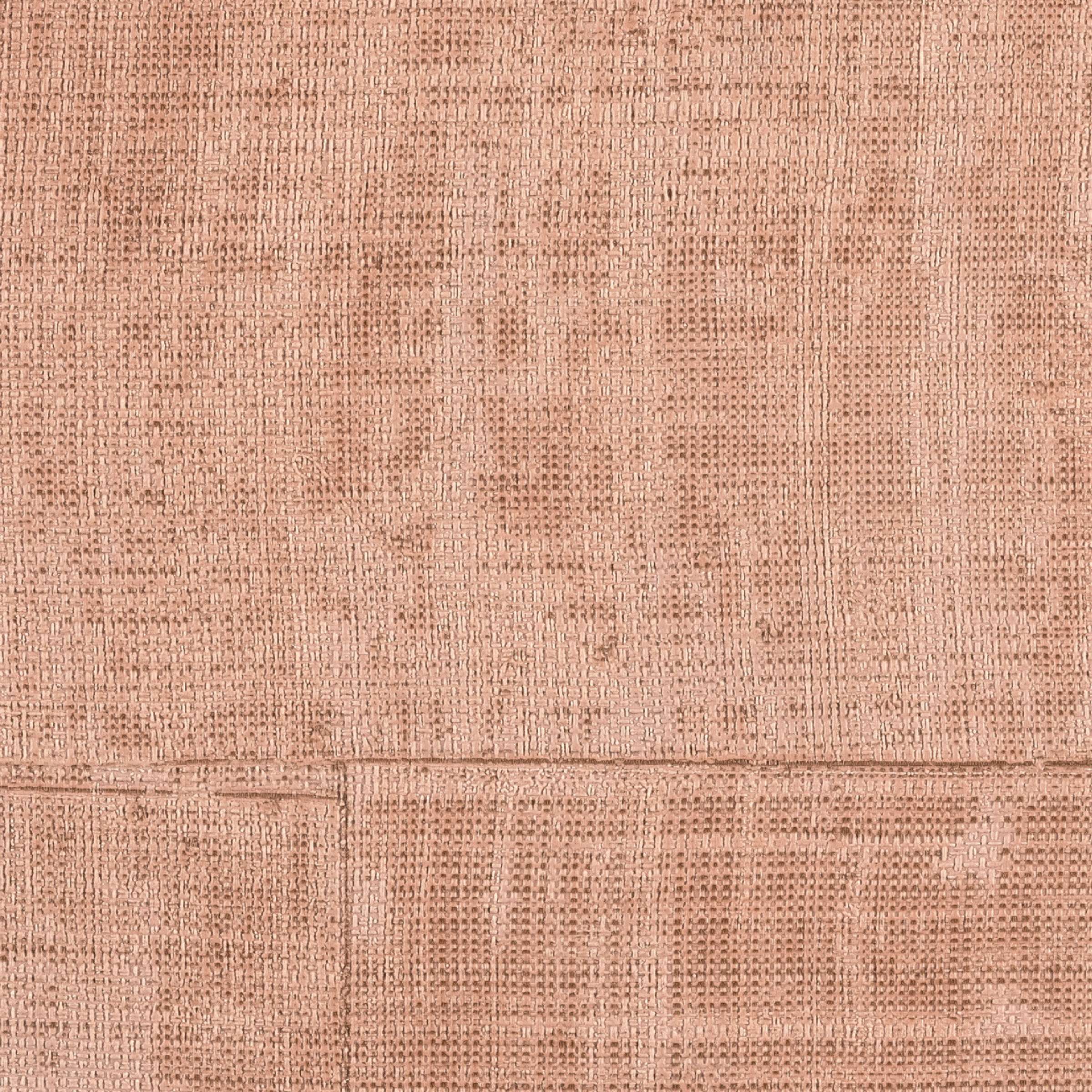 Обои La Caravane | VP 880 22