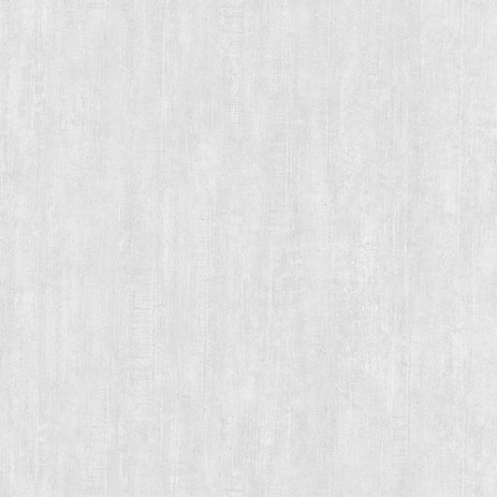 Обои Touch | TO210