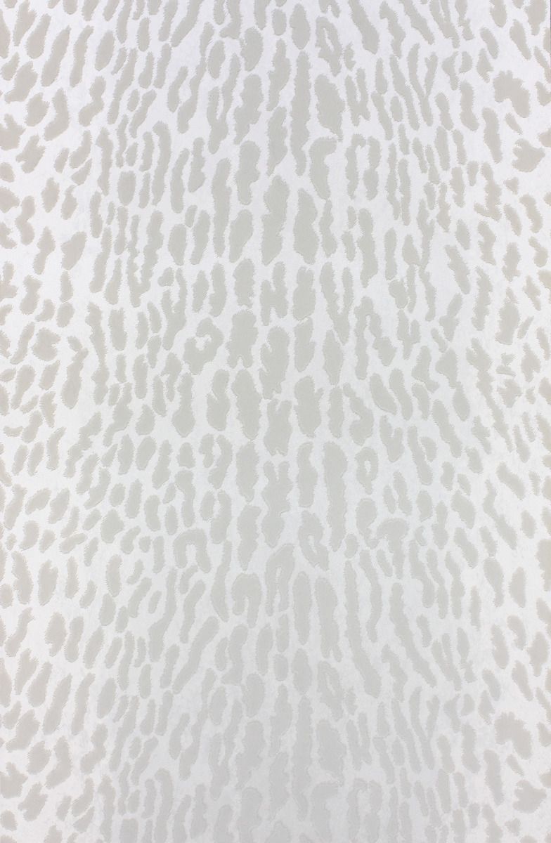 Обои Argentario | w6759-01