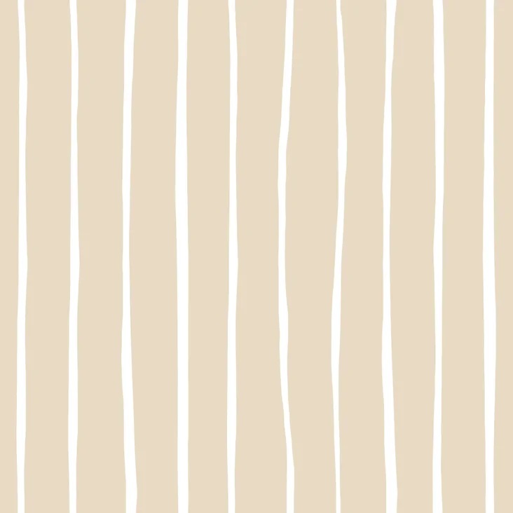 Обои Mondo Baby | 13072