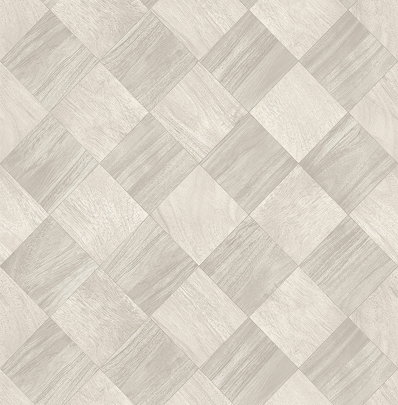 Обои Inlay | 2988-70808 Обои Inlay | 2988-70808