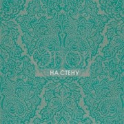 Обои Feature Walls | HLW_25625