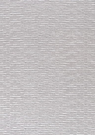 Обои Elite | Elite 345