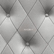 Обои Illusions | LL29571