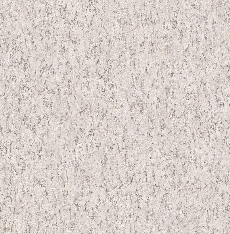 Обои Montage | MT81508