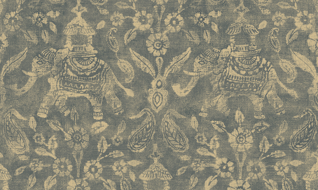 Обои Essentials Travellers | 11080