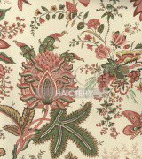 Обои Braquenie | BP208002