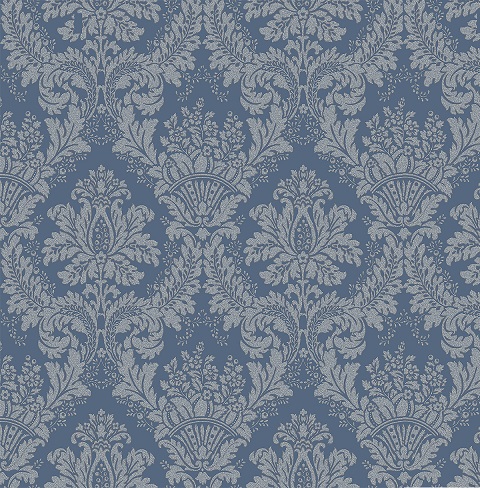 Обои Lustre 2 | 2331104 Обои Lustre 2 | 2331104