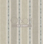 Обои Jaipur | RN72001