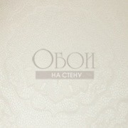 Обои Aurora | 3-aur-d