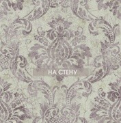 Обои French Linen | tb10209