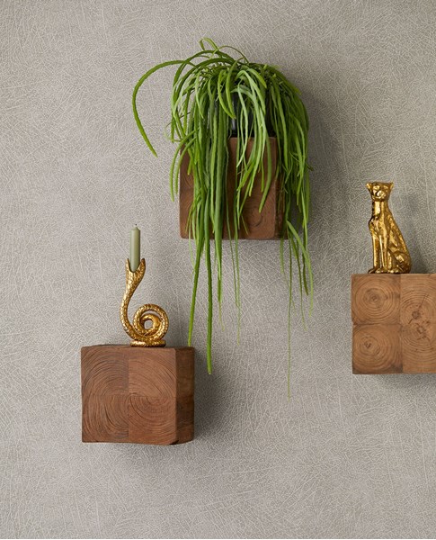 Обои Skin | 300512