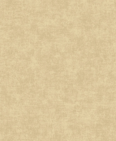 Обои Ciara | A53703