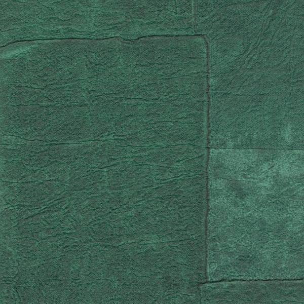 Обои Sangpi | vp1018-60