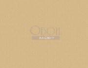 Обои Textures | rc10806