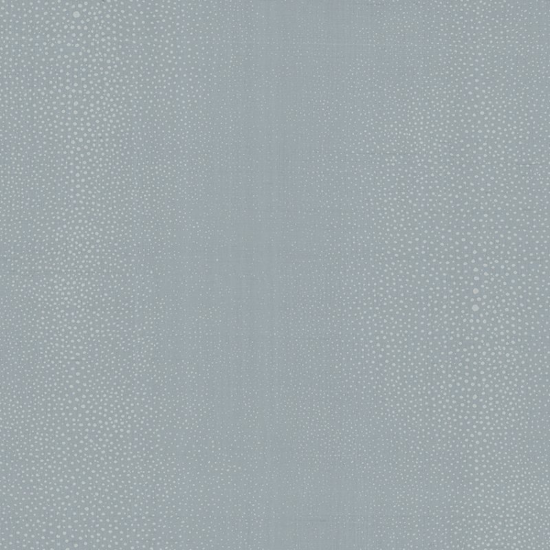 Обои Precious Fibers 3 | GA7 9753