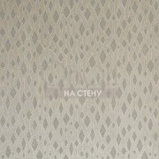 Обои Carl Robinson 4 | CB40100