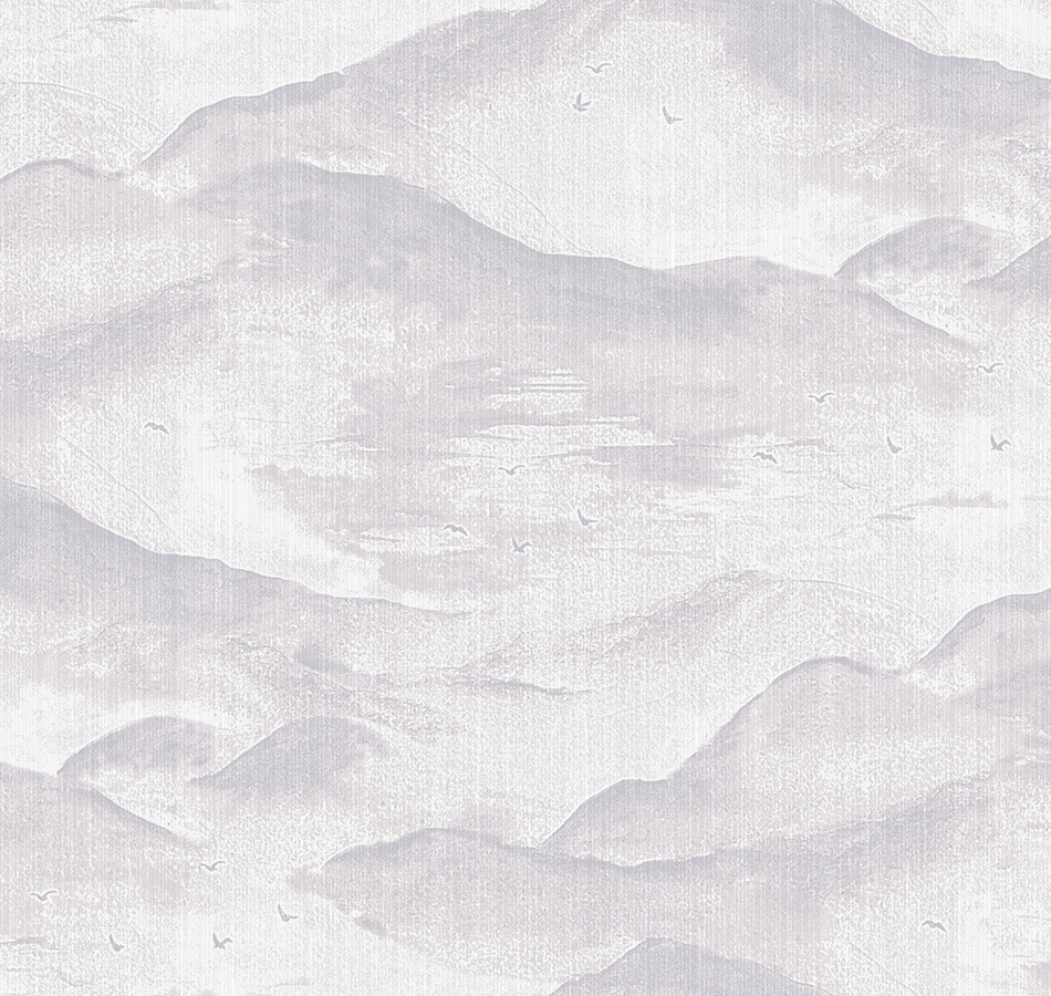 Обои Ambient 2 | AM1 001