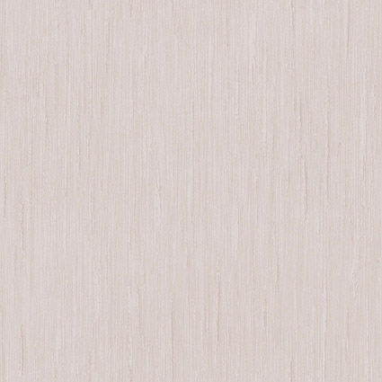 Обои Cromie | 25794