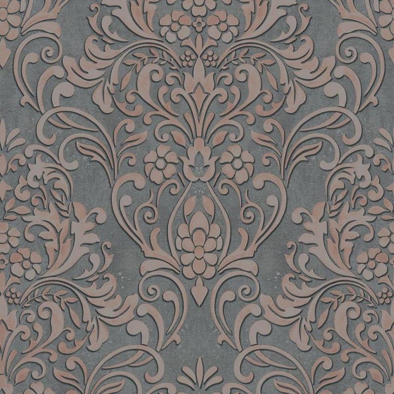 Обои City Glam | 32304