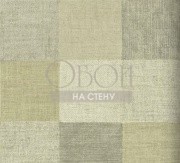 Обои Hudson Collection | cc51307