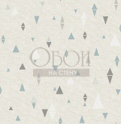 Обои Mini Prints | sd60202