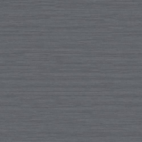 Обои Soho | SO00903